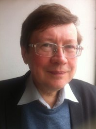 Сморчков Андреи Михаилович