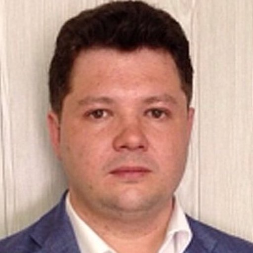 Артамонов Никита Вячеславович
