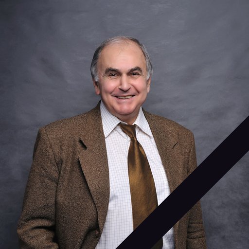 Айвазян Сергей Артемьевич