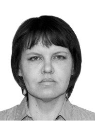 Смыгунова Елена Алексеевна