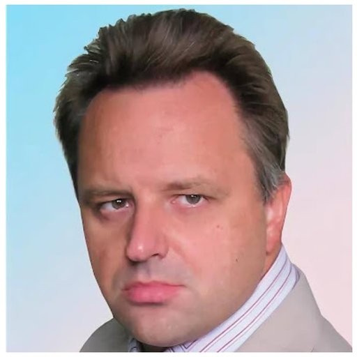 Балацкий Евгений Всеволодович