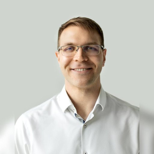 Березовский Ростислав Геннадьевич