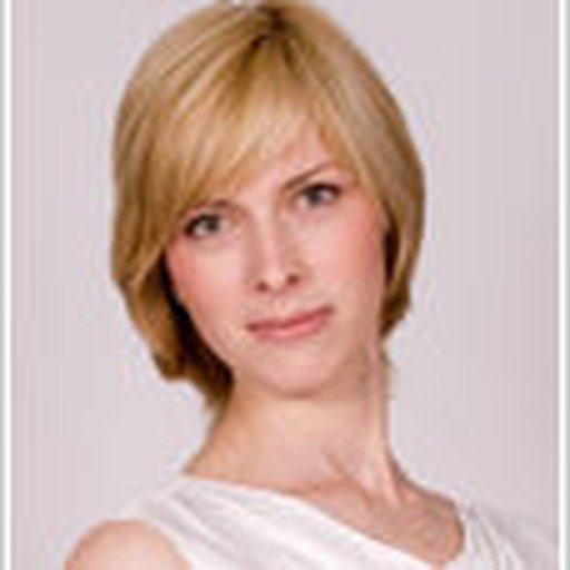 Букина Ирина Сергеевна