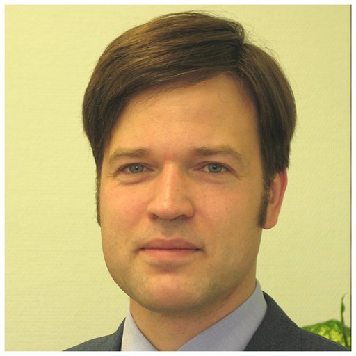 Беляков Антон Олегович