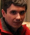 Соболев Николаи Андреевич