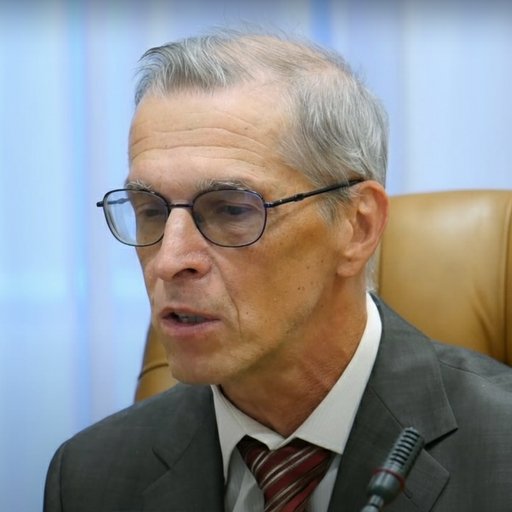 Васин Александр Алексеевич