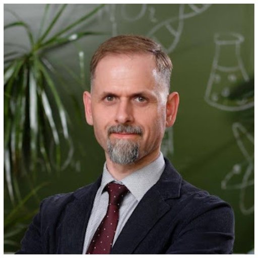 Гузенко Иван Сергеевич