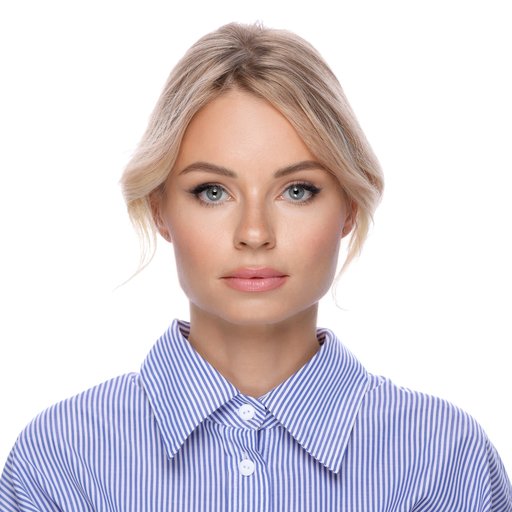Герелишина Алина Константиновна