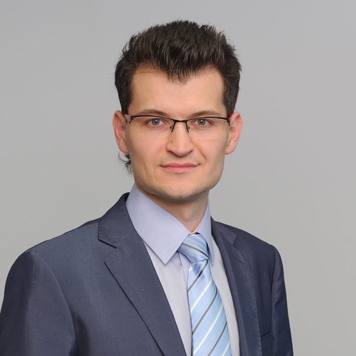 Зайцев Александр Андреевич