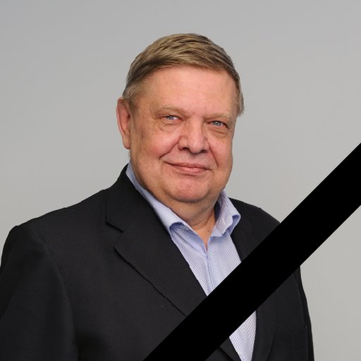 Ивин Евгений Александрович