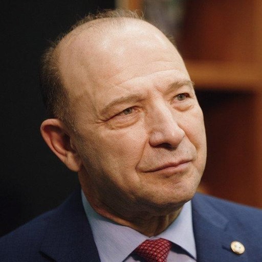 Квинт Владимир Львович