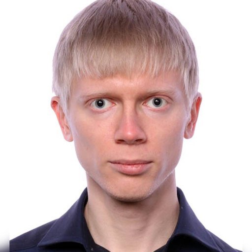 Карпов Александр Викторович