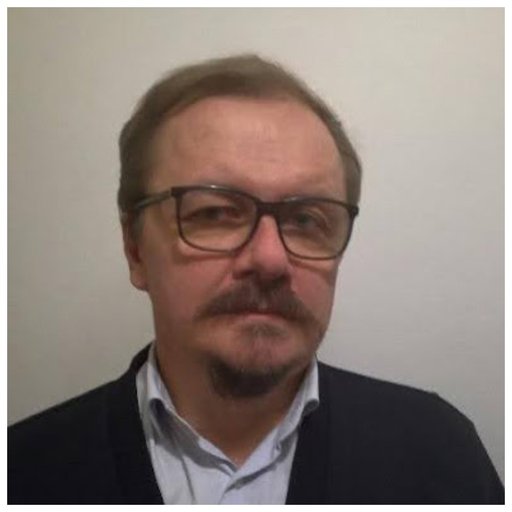 Киреев Андрей Владимирович
