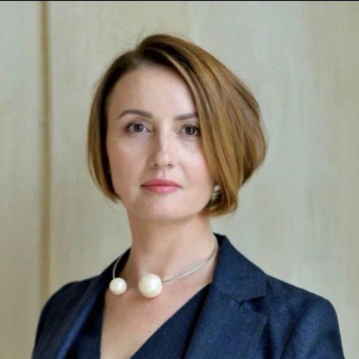 Морозова Юлия Александровна