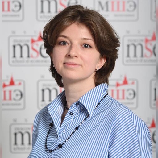 Мироненкова Марина Владимировна