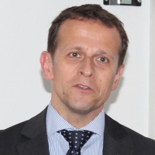 Рейнер Мартин