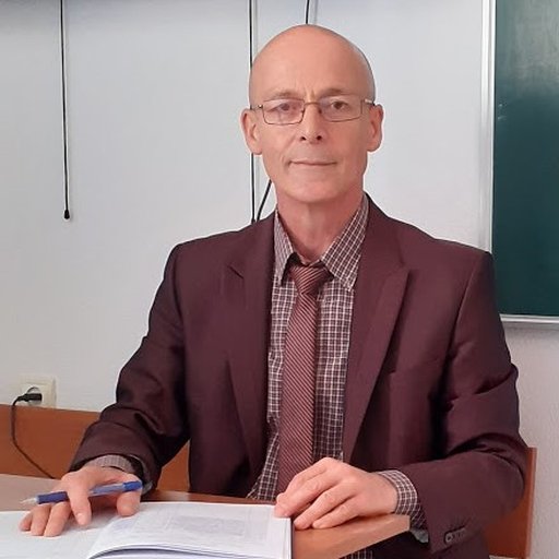 Мусаев Расул Абдуллаевич