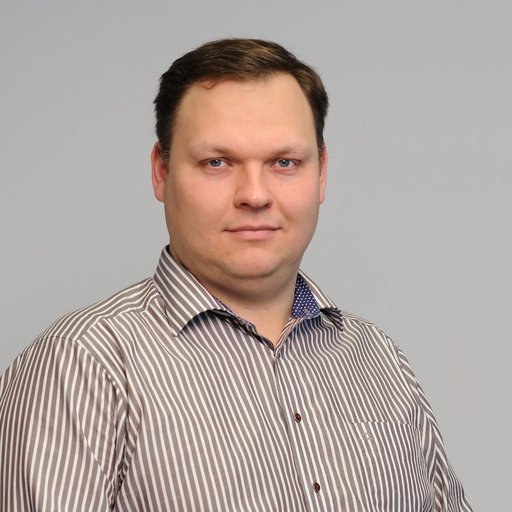 Мироненков Алексей Алексеевич
