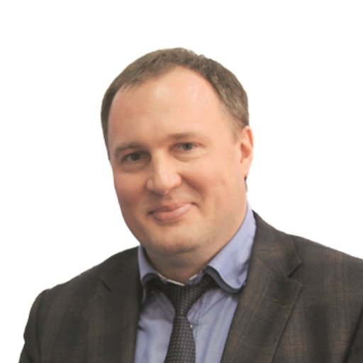 Никоноров Сергей Михайлович