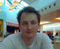 Соколик Алексеи Алексеевич