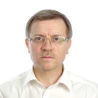 Соколов Александр Васильевич