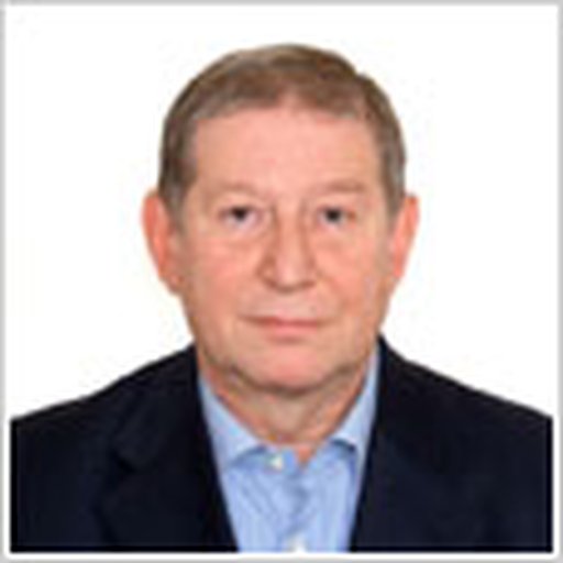 Рубинштейн Александр Яковлевич
