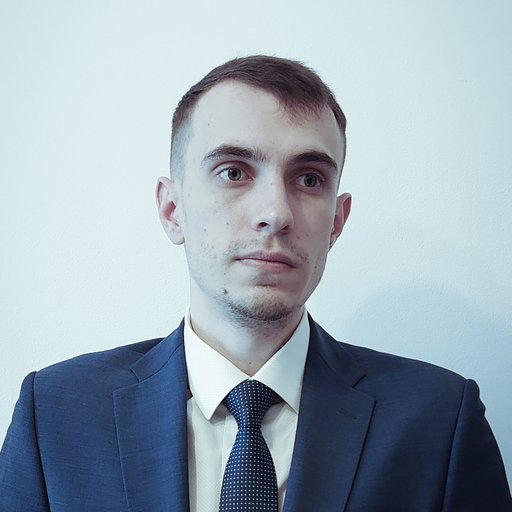 Сасаев Никита Игоревич
