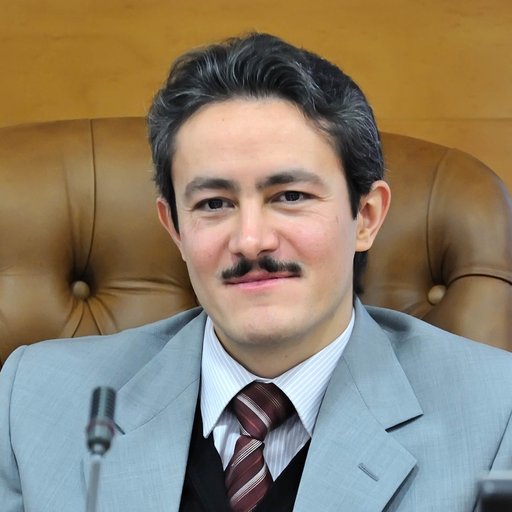 Деан Фантаццини