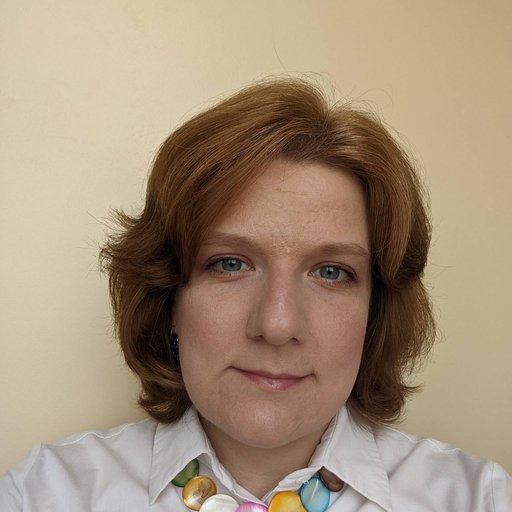 Шелемех Елена Александровна