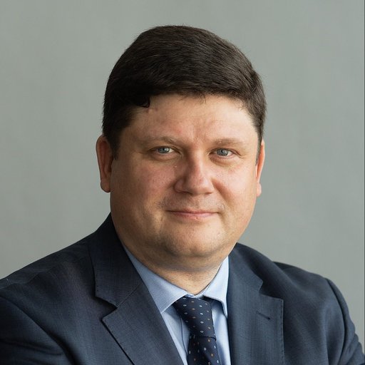 Широв Александр Александрович