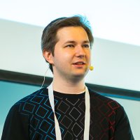 Соколов Евгении Андреевич