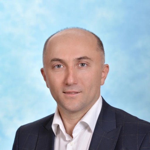 Эдиев Далхат Мурадинович