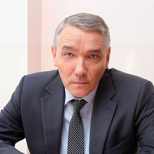 Веселов Василий Александрович
