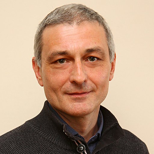 Логунов Алексей Борисович