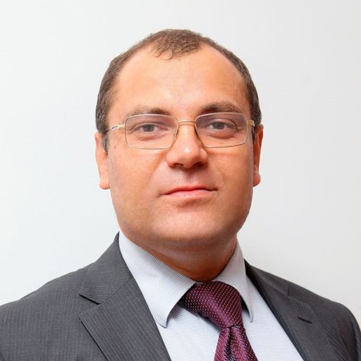 Фененко Алексей Валериевич