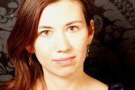 Соколова Анна Владимировна