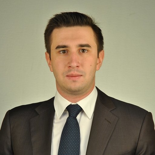 Басов Федор Алексеевич
