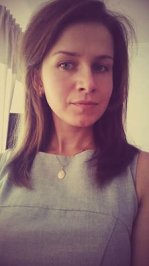 Соколова Татьяна Дмитриевна