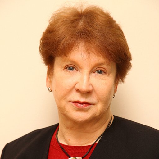 Киселева Наталия Евгеньевна