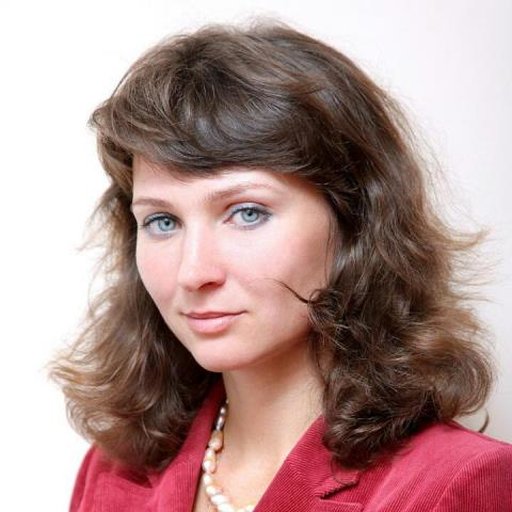 Мачина Анна Александровна