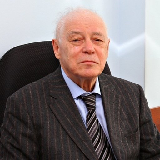 Музыкантский Александр Ильич