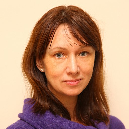 Репина Екатерина Анатольевна