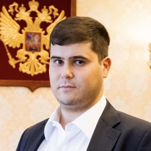 Шерман Илья Александрович