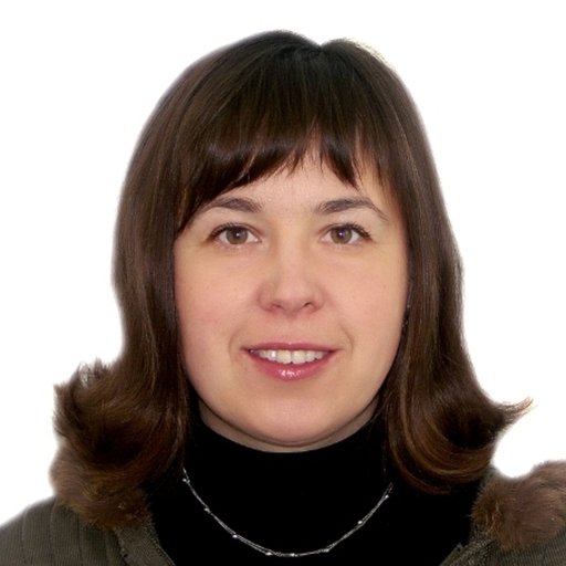 Бессонова Елена Юрьевна
