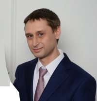 Солнцев Сергеи Андреевич