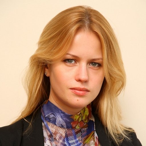 Зимина Светлана Васильевна