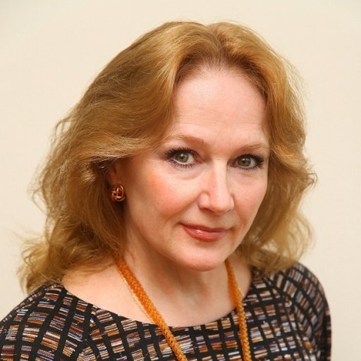 Колесникова Наталия Львовна