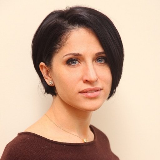 Легошина Нина Викторовна