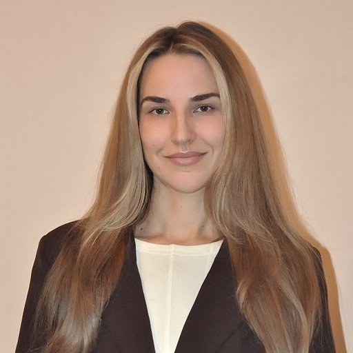 Литягина Елена Андреевна