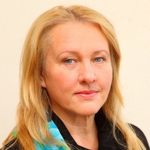 Плошкина Людмила Юрьевна